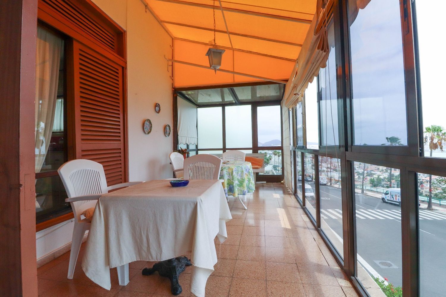 Edificios-Venta-Las Palmas de Gran Canaria-1834467-Foto-13