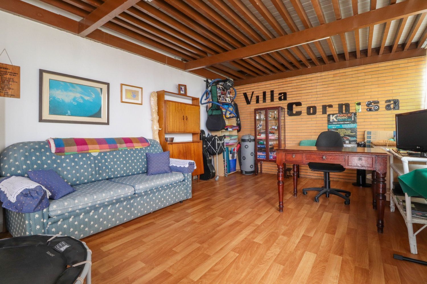 Edificios-Venta-Las Palmas de Gran Canaria-1834467-Foto-14