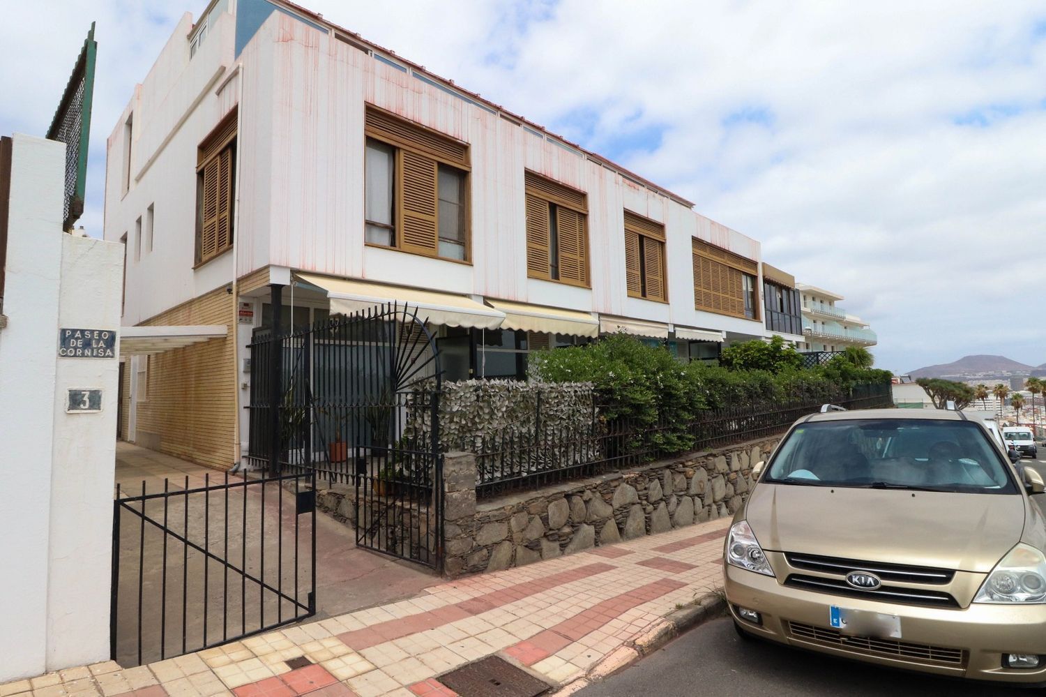 Edificios-Venta-Las Palmas de Gran Canaria-1834467-Foto-15