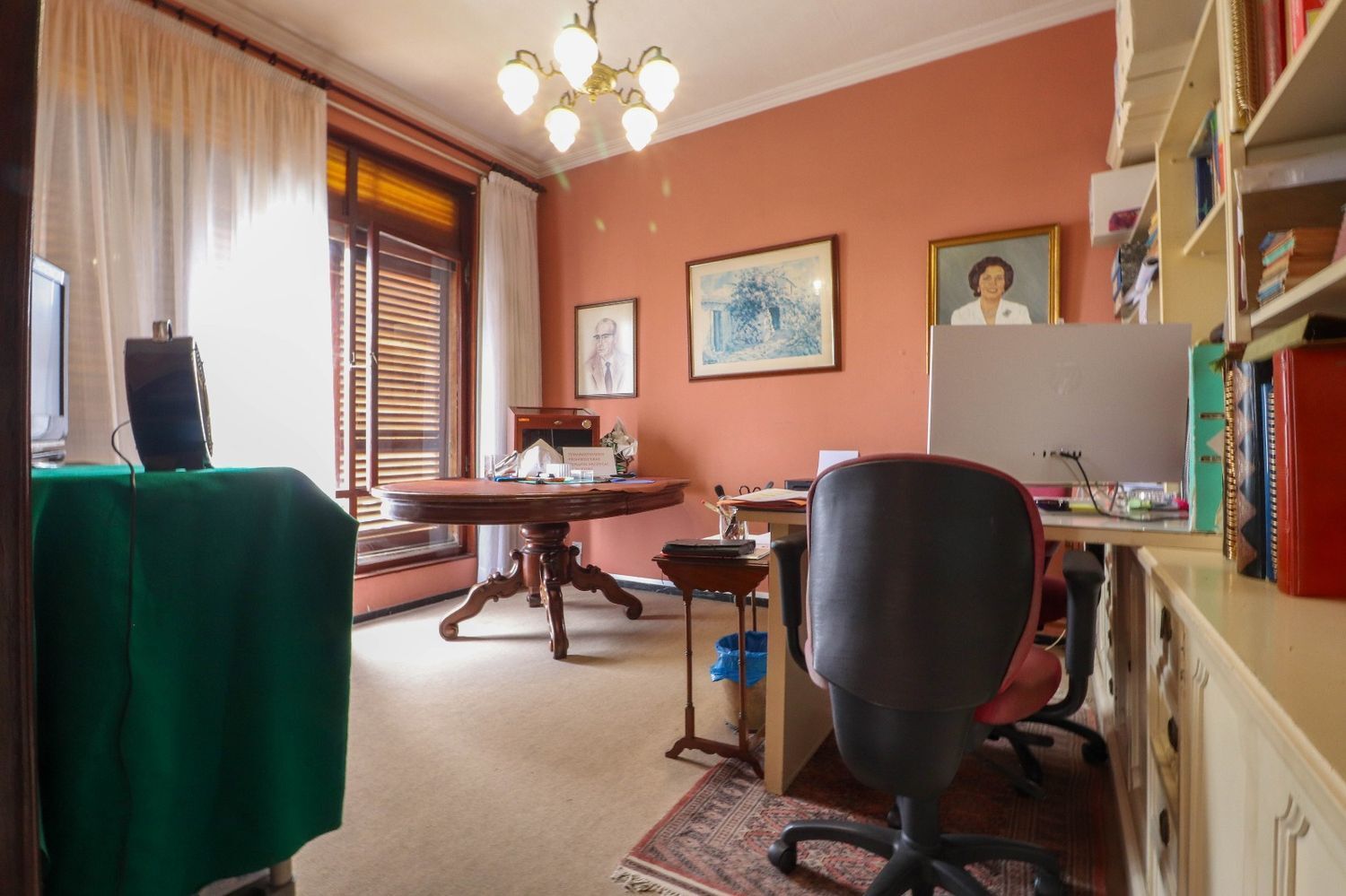 Edificios-Venta-Las Palmas de Gran Canaria-1834467-Foto-29