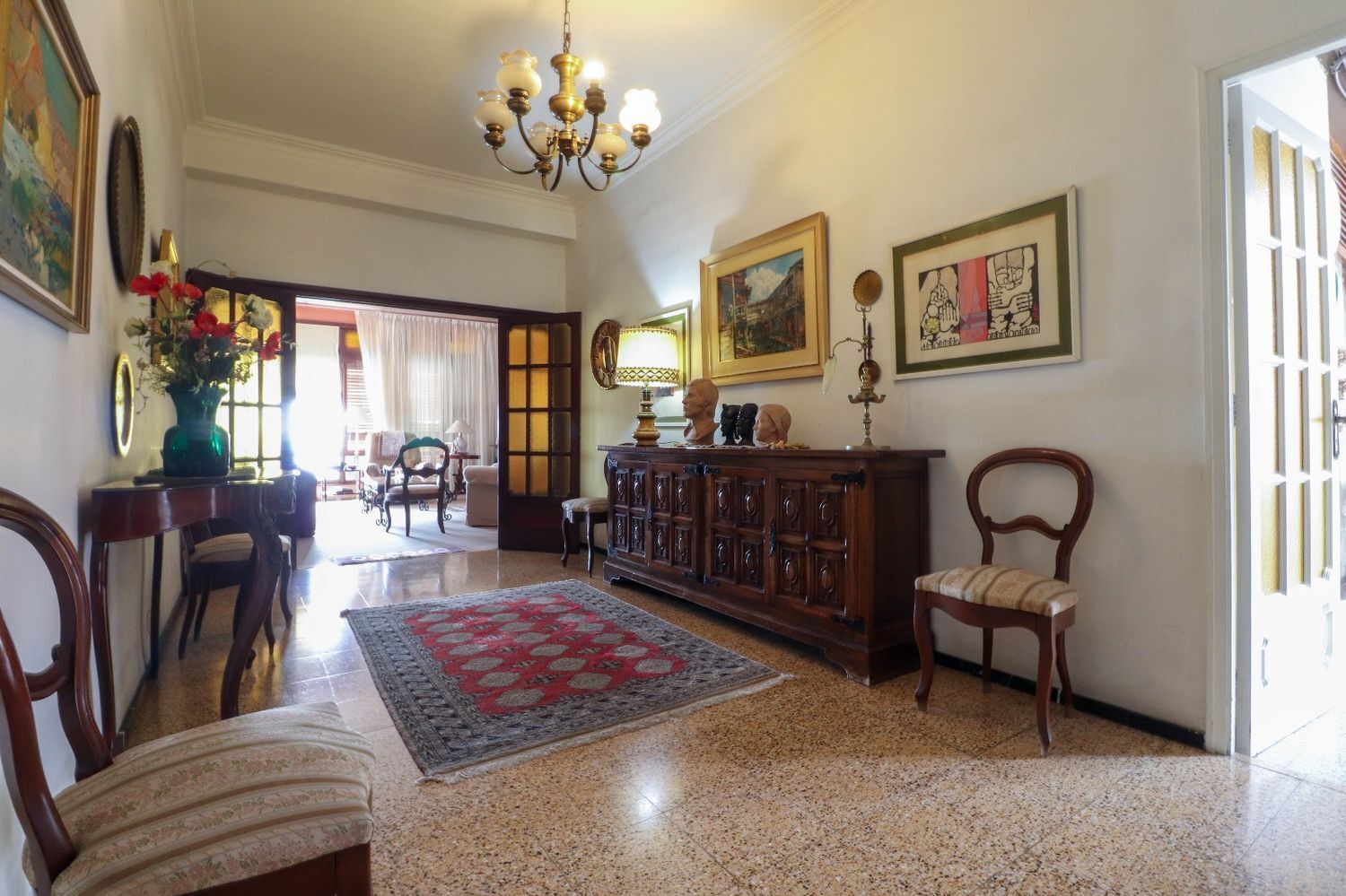 Edificios-Venta-Las Palmas de Gran Canaria-1834467-Foto-27