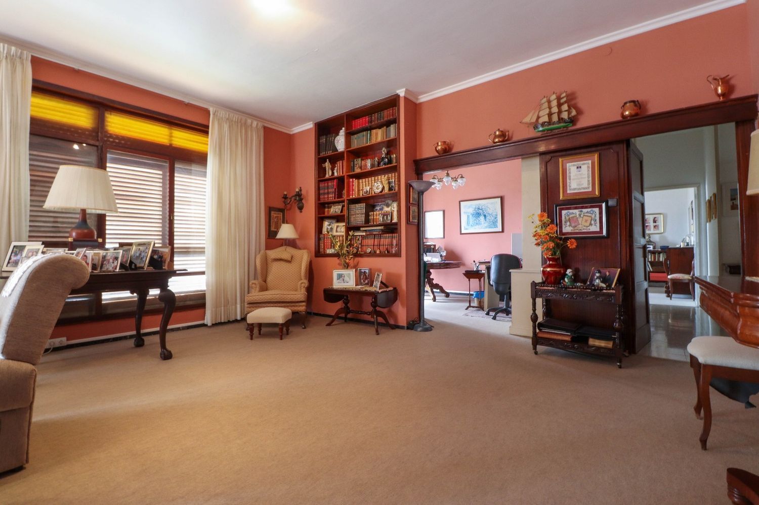 Edificios-Venta-Las Palmas de Gran Canaria-1834467-Foto-26