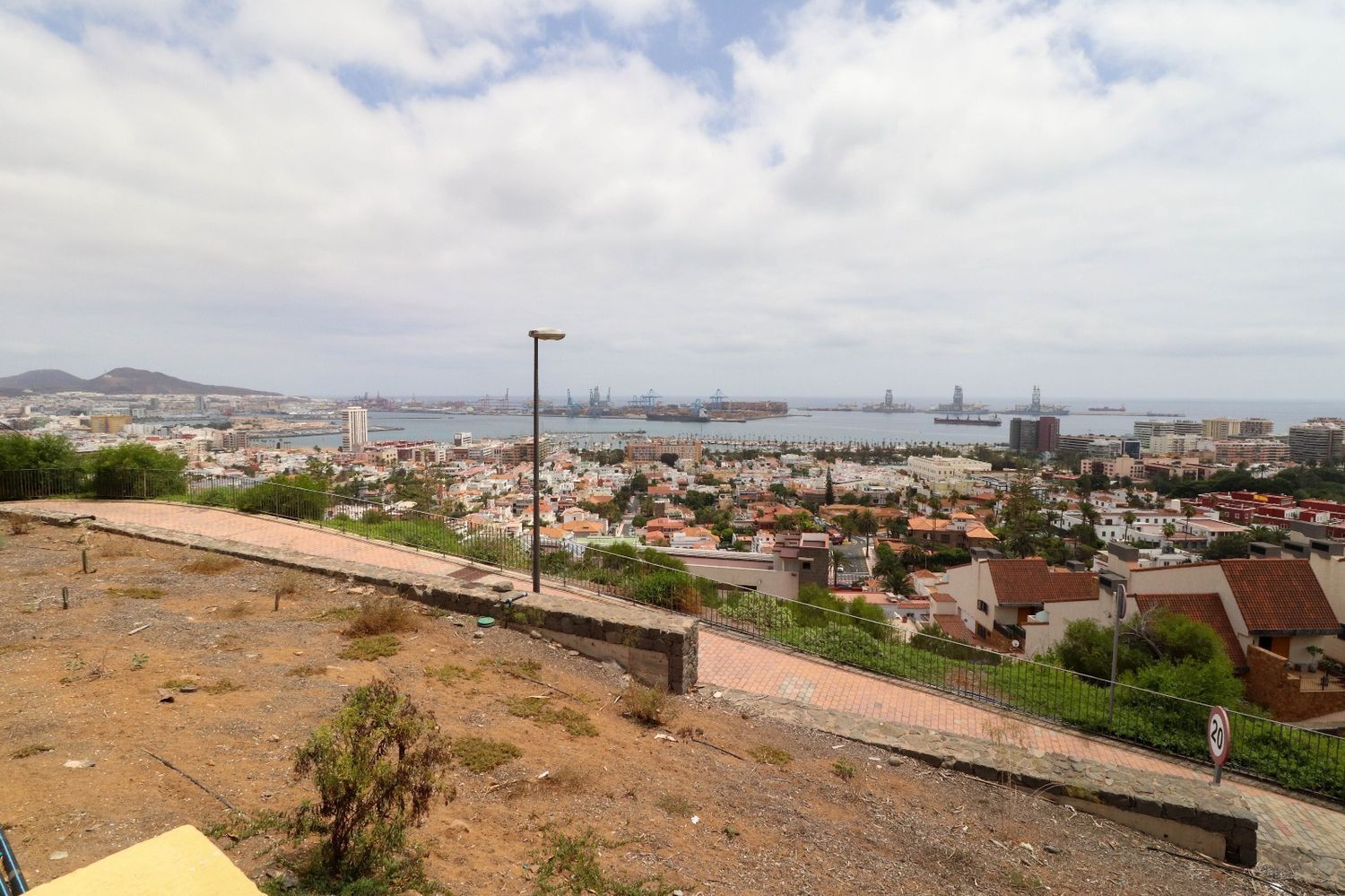 Edificios-Venta-Las Palmas de Gran Canaria-1834467-Foto-22