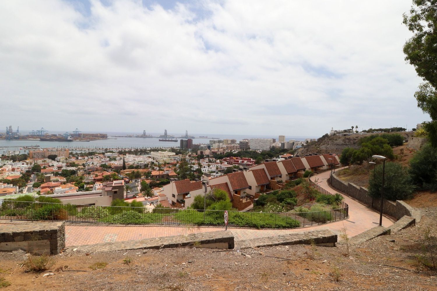 Edificios-Venta-Las Palmas de Gran Canaria-1834467-Foto-23