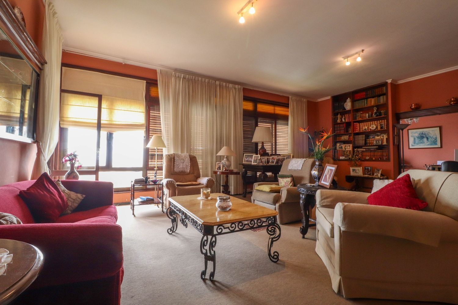 Edificios-Venta-Las Palmas de Gran Canaria-1834467-Foto-25