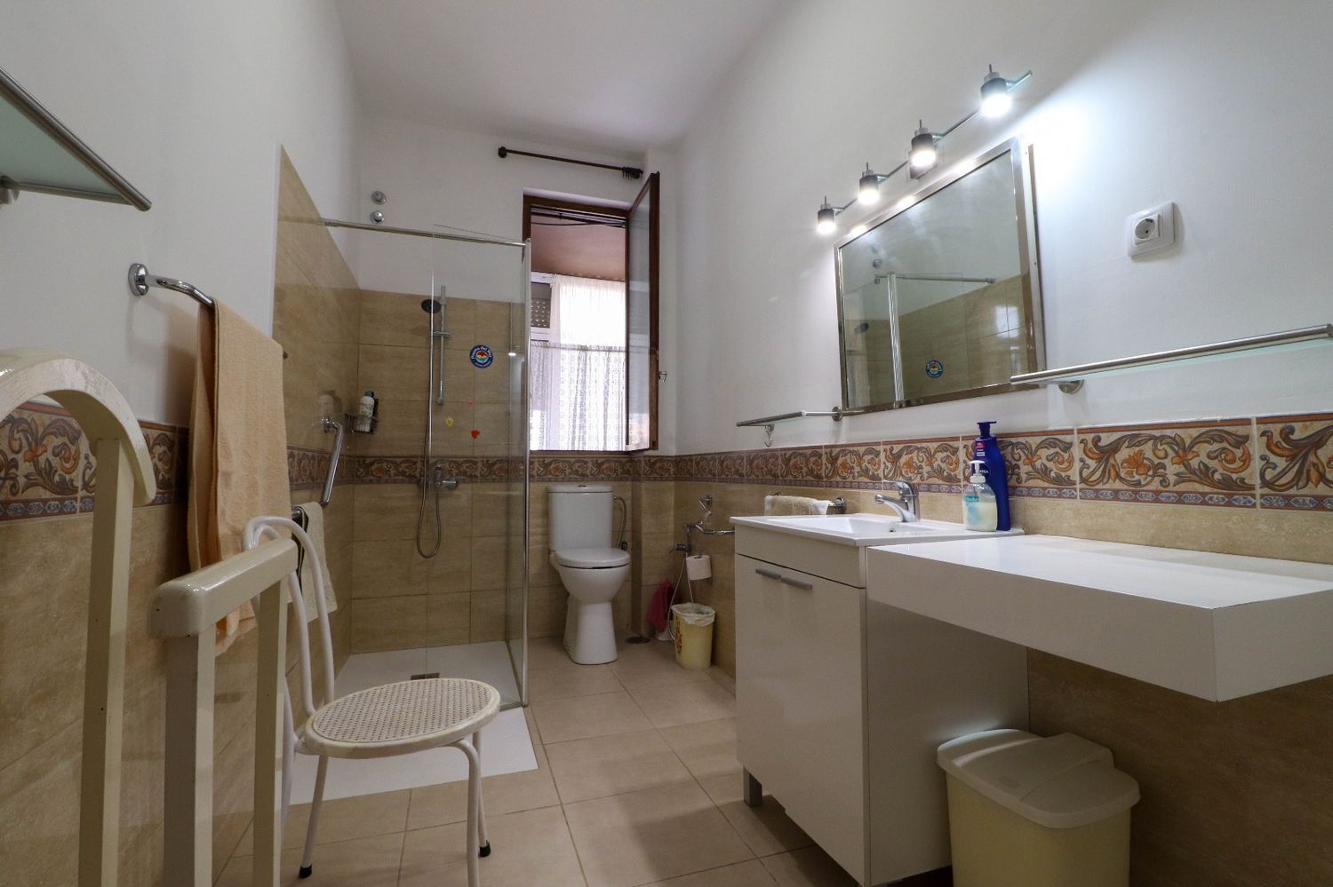Edificios-Venta-Las Palmas de Gran Canaria-1834467-Foto-30