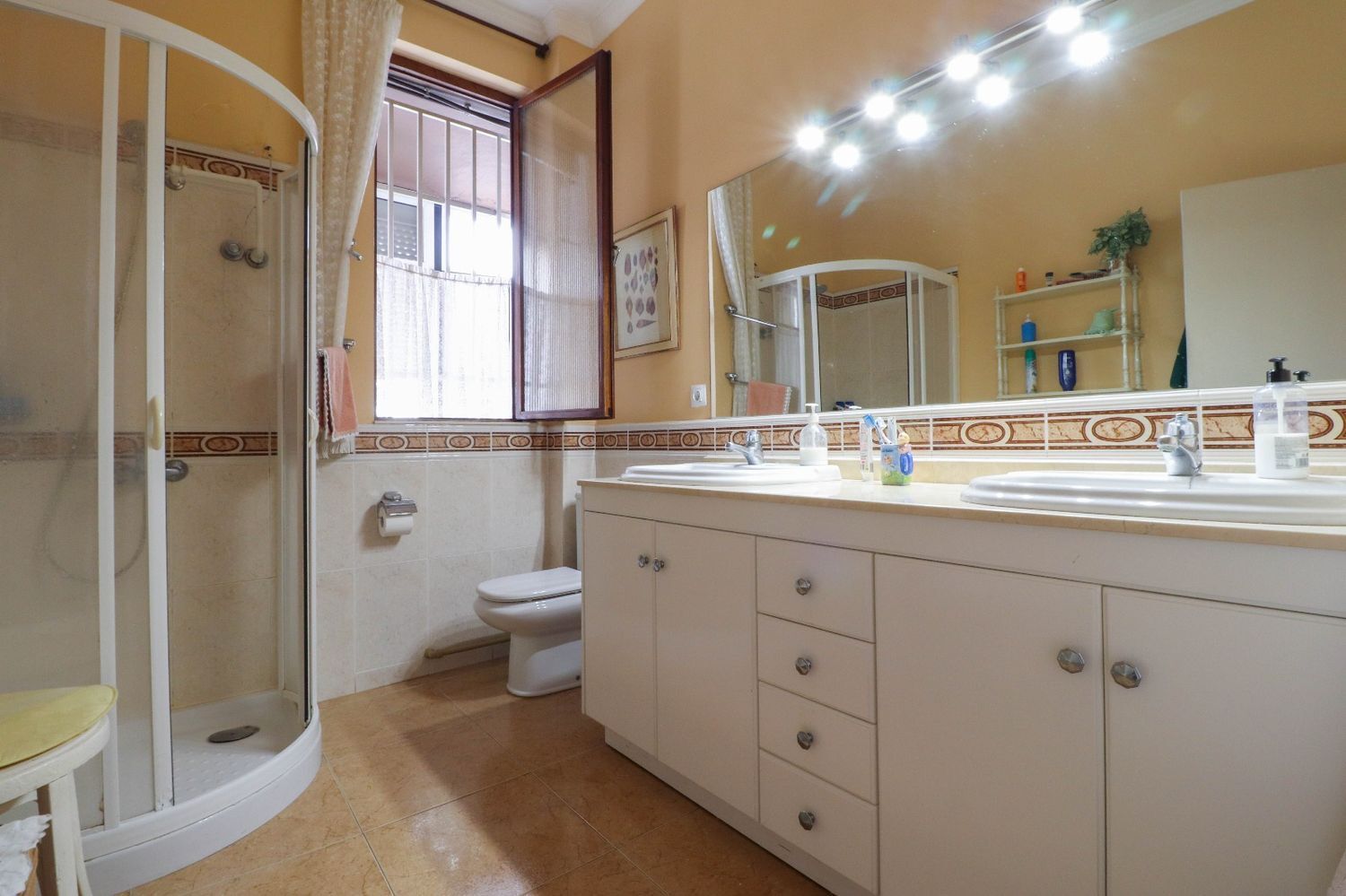 Edificios-Venta-Las Palmas de Gran Canaria-1834467-Foto-31