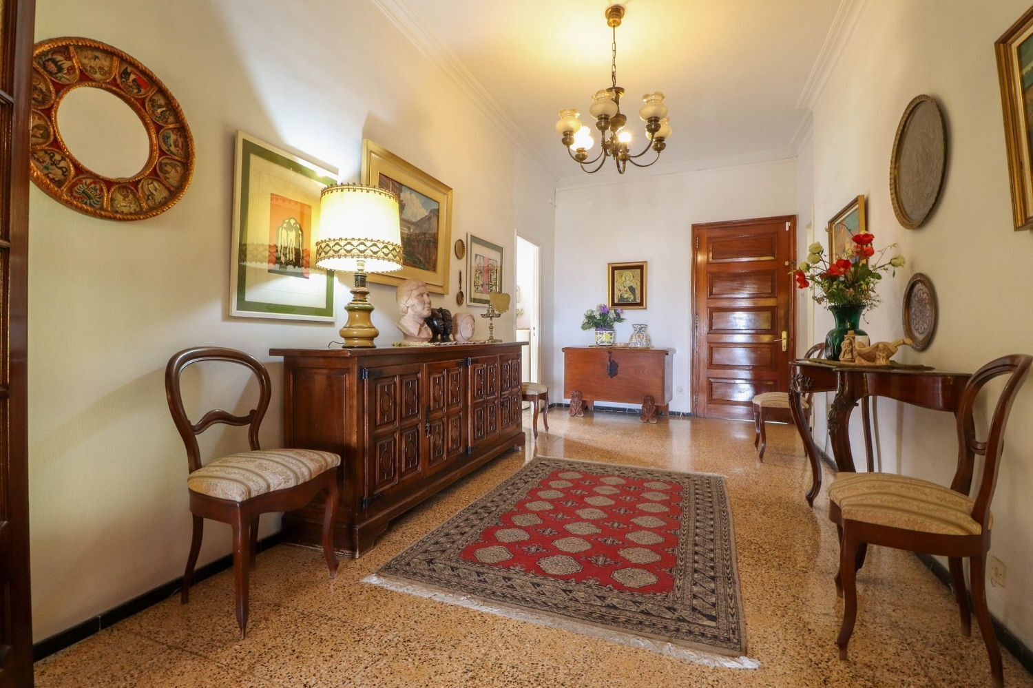 Edificios-Venta-Las Palmas de Gran Canaria-1834467-Foto-32