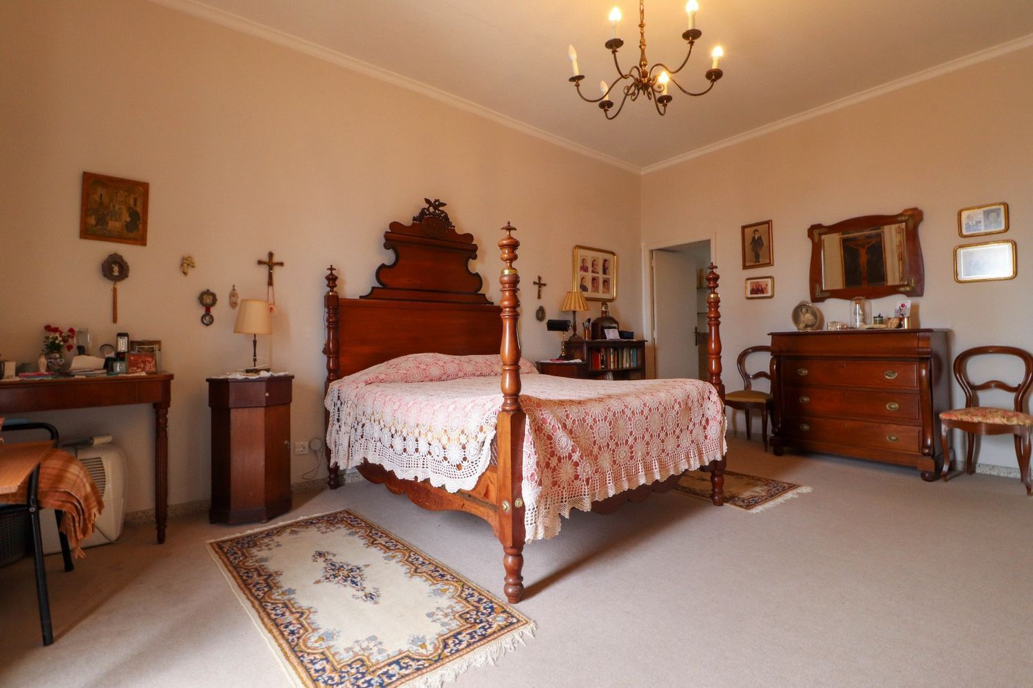 Edificios-Venta-Las Palmas de Gran Canaria-1834467-Foto-34