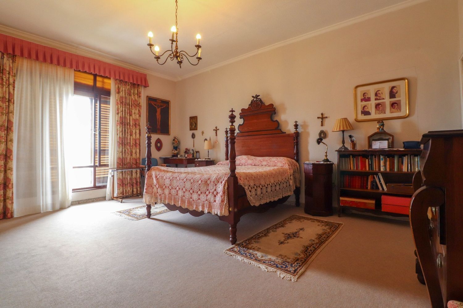 Edificios-Venta-Las Palmas de Gran Canaria-1834467-Foto-33