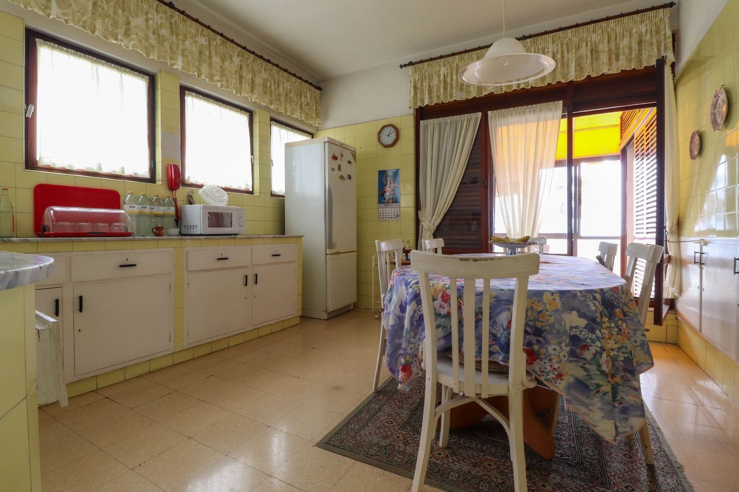 Edificios-Venta-Las Palmas de Gran Canaria-1834467-Foto-35