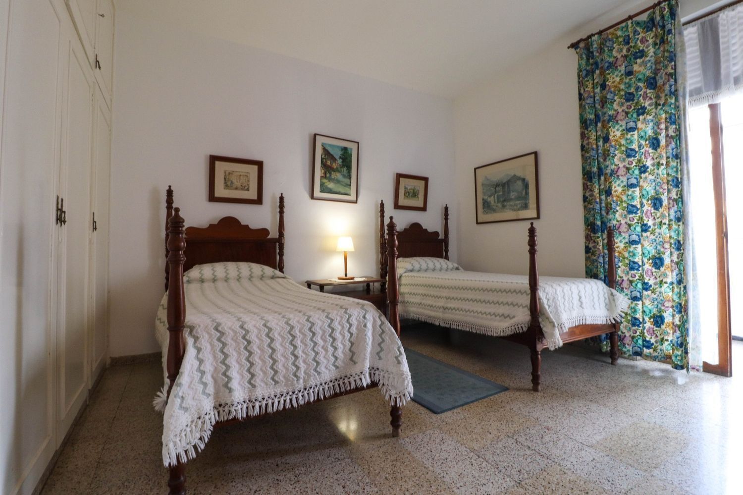 Edificios-Venta-Las Palmas de Gran Canaria-1834467-Foto-40
