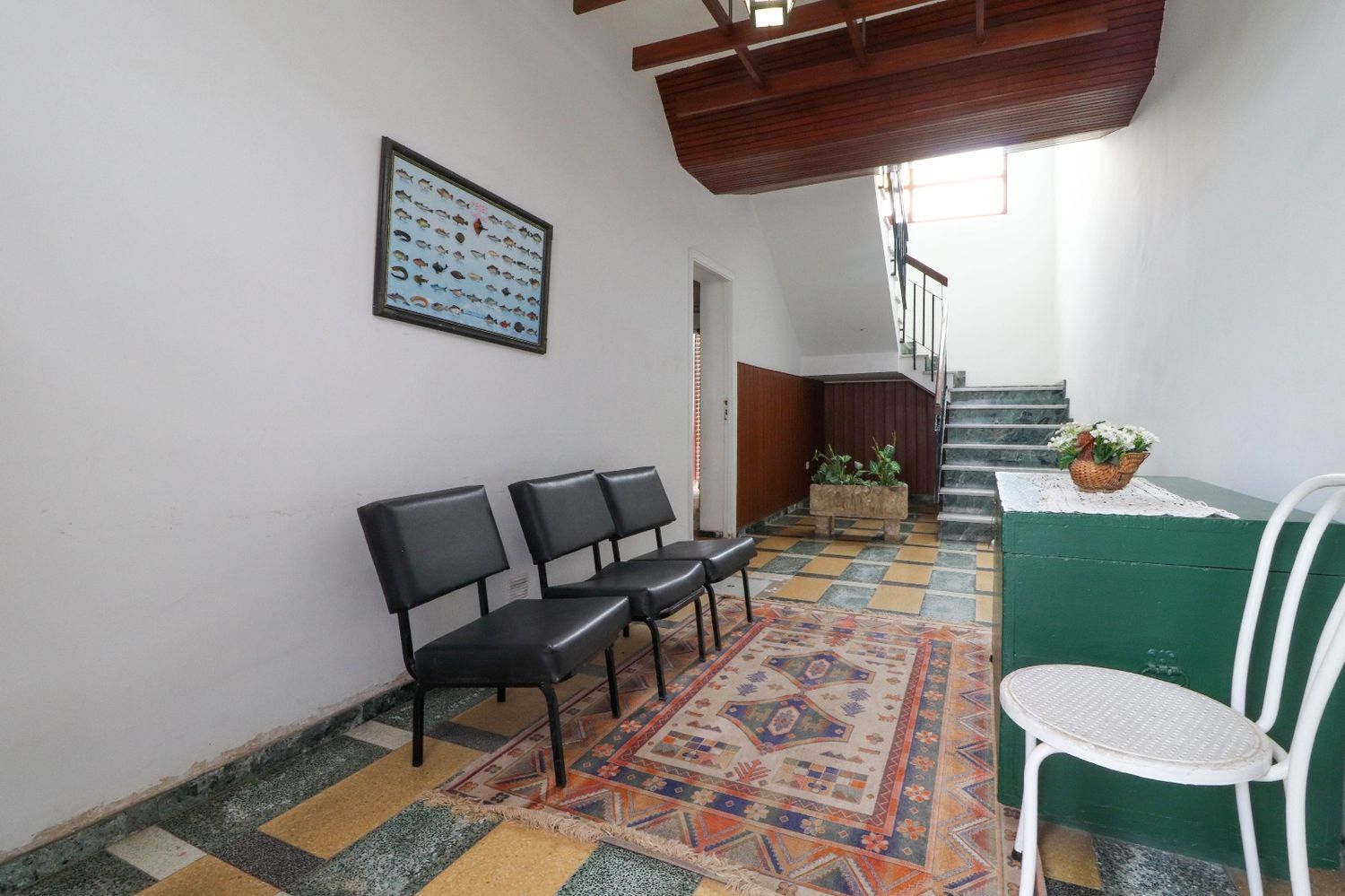 Edificios-Venta-Las Palmas de Gran Canaria-1834467-Foto-39