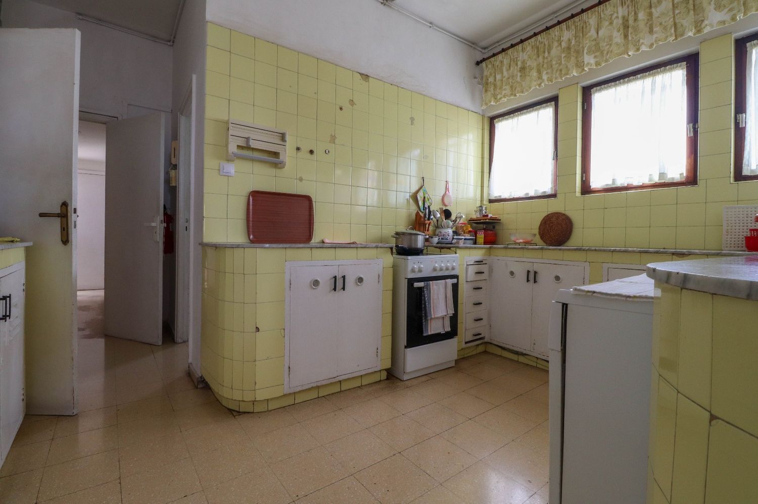 Edificios-Venta-Las Palmas de Gran Canaria-1834467-Foto-42