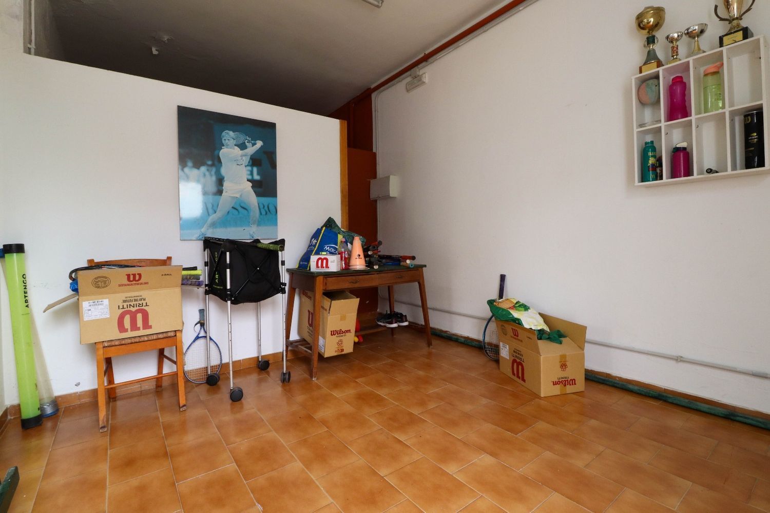 Edificios-Venta-Las Palmas de Gran Canaria-1834467-Foto-41
