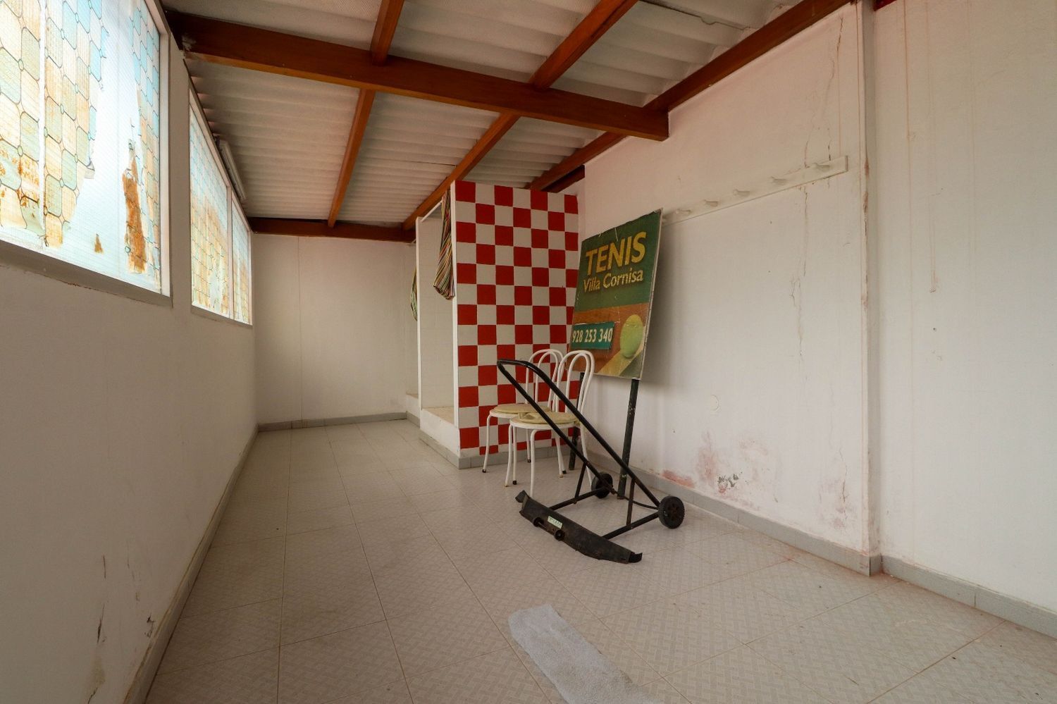 Edificios-Venta-Las Palmas de Gran Canaria-1834467-Foto-46