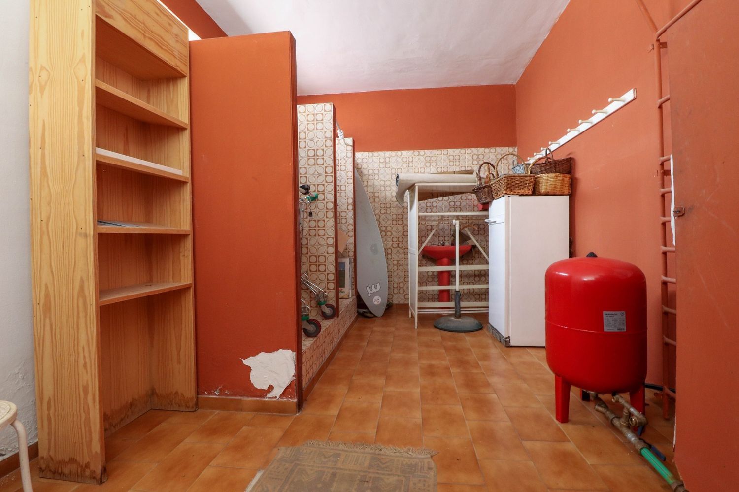 Edificios-Venta-Las Palmas de Gran Canaria-1834467-Foto-48