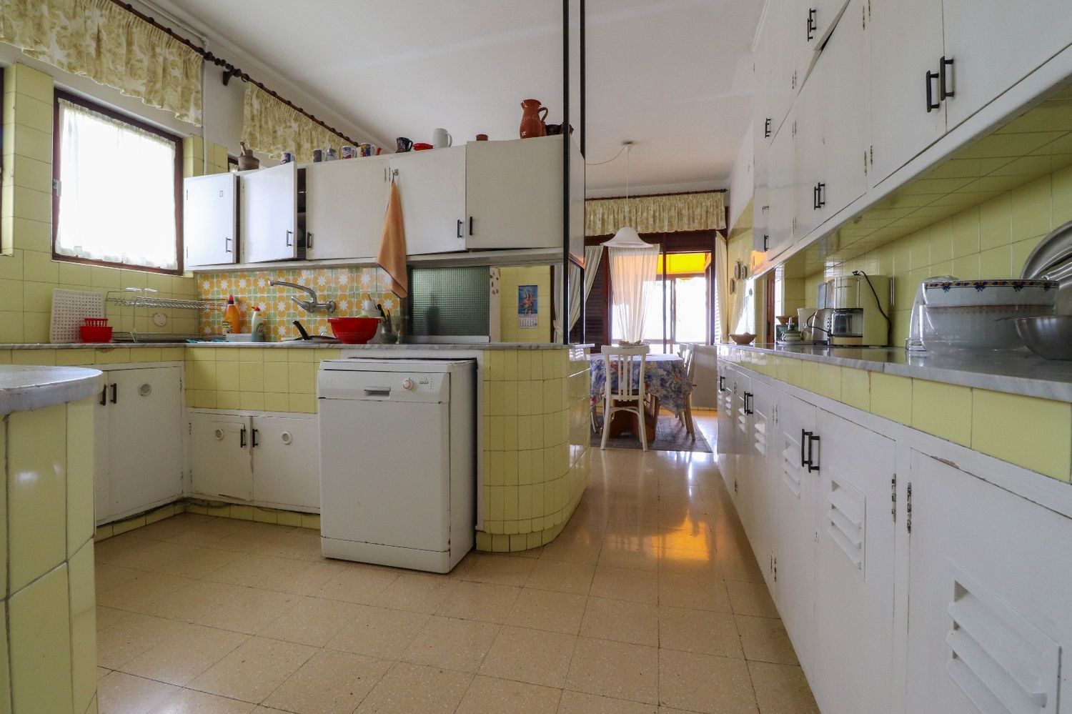 Edificios-Venta-Las Palmas de Gran Canaria-1834467-Foto-49