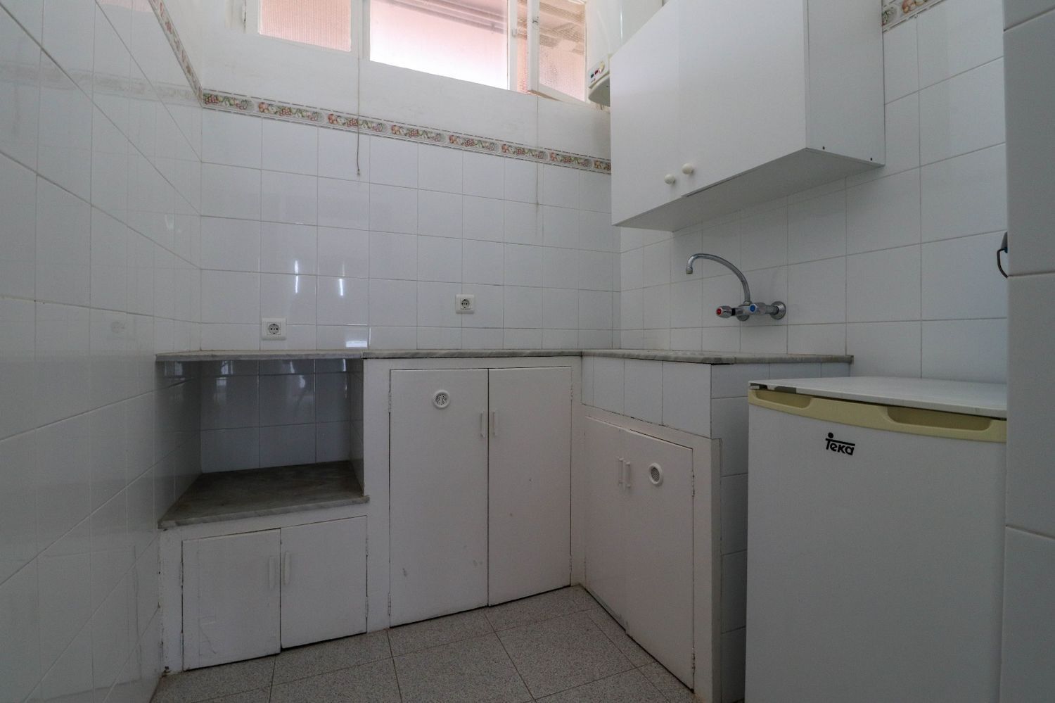 Edificios-Venta-Las Palmas de Gran Canaria-1834467-Foto-52