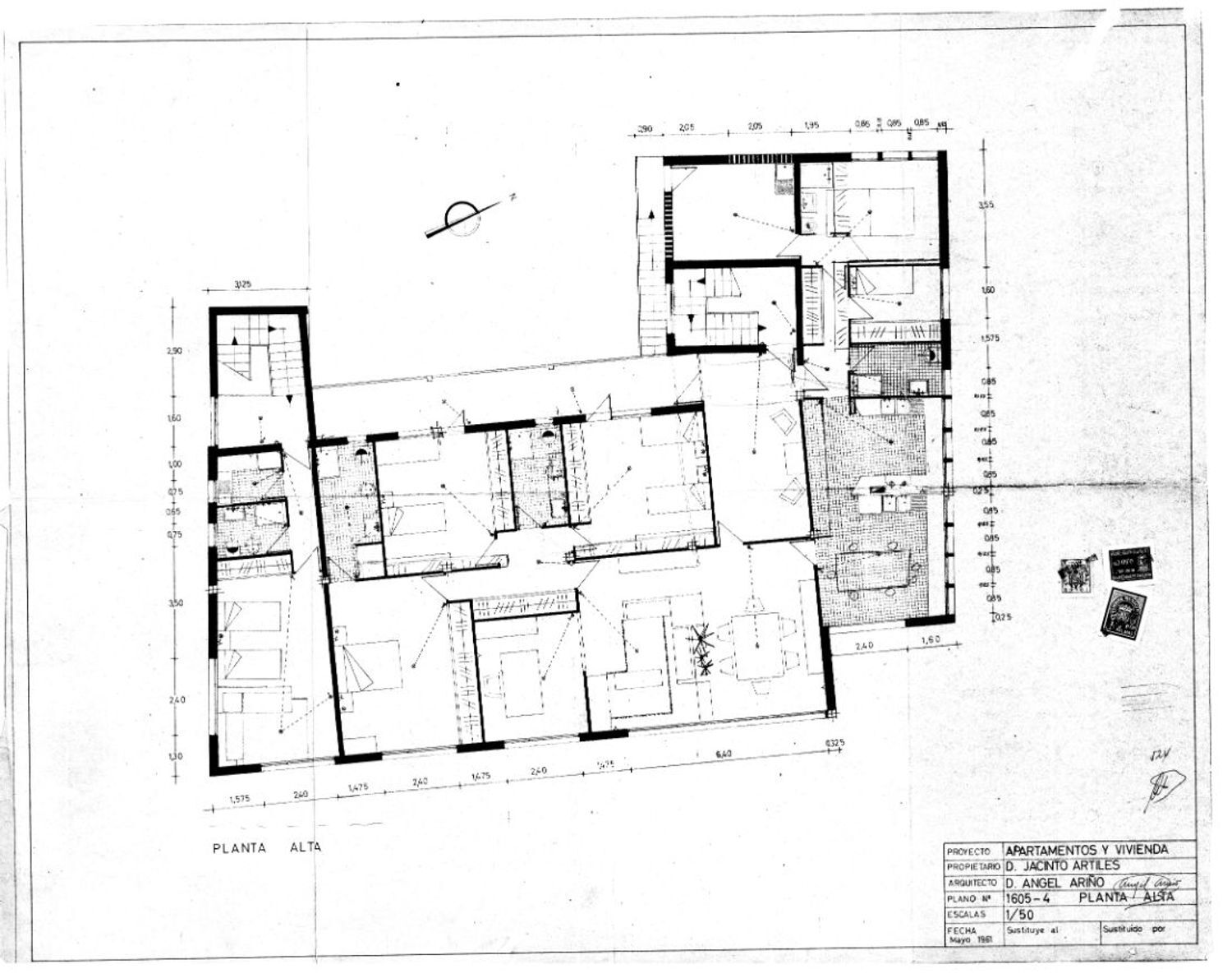Edificios-Venta-Las Palmas de Gran Canaria-1834467-Foto-56