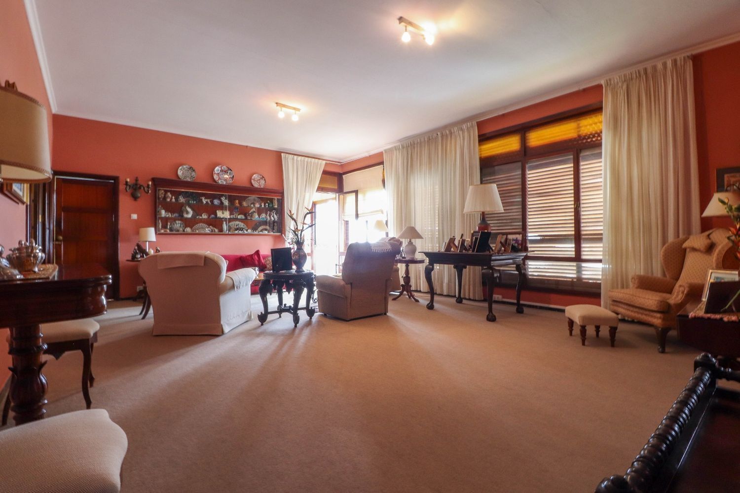 Edificios-Venta-Las Palmas de Gran Canaria-1834467-Foto-53