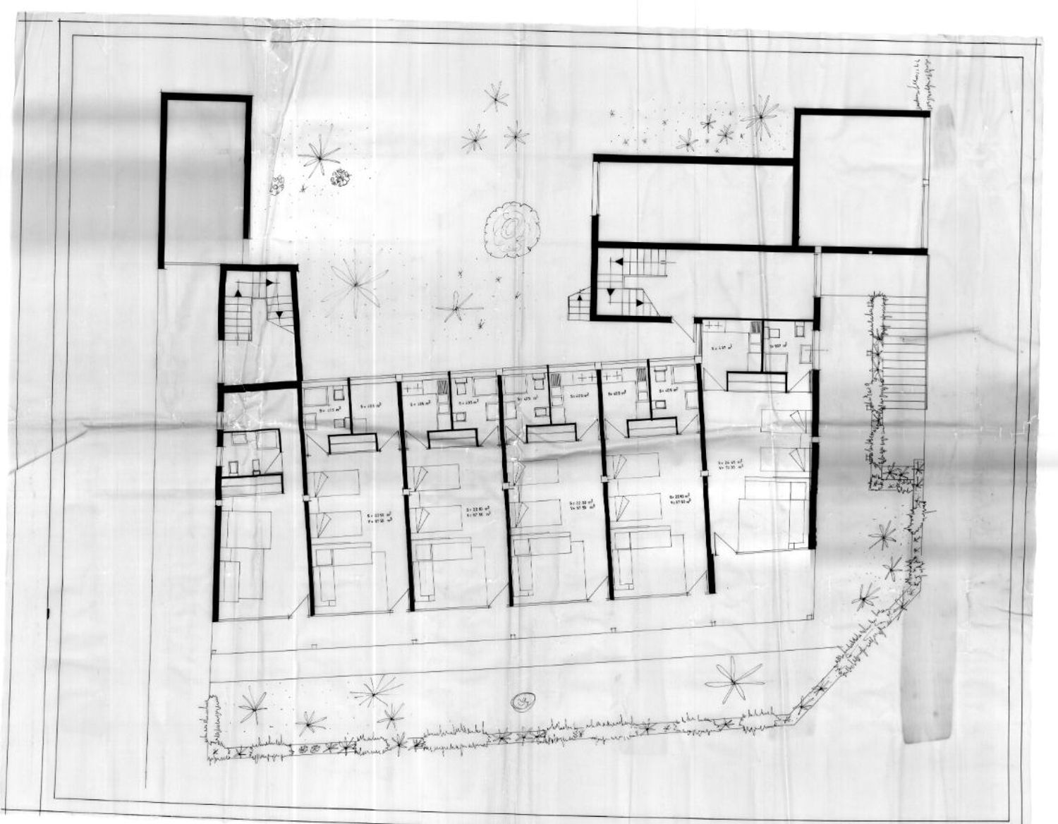 Edificios-Venta-Las Palmas de Gran Canaria-1834467-Foto-58