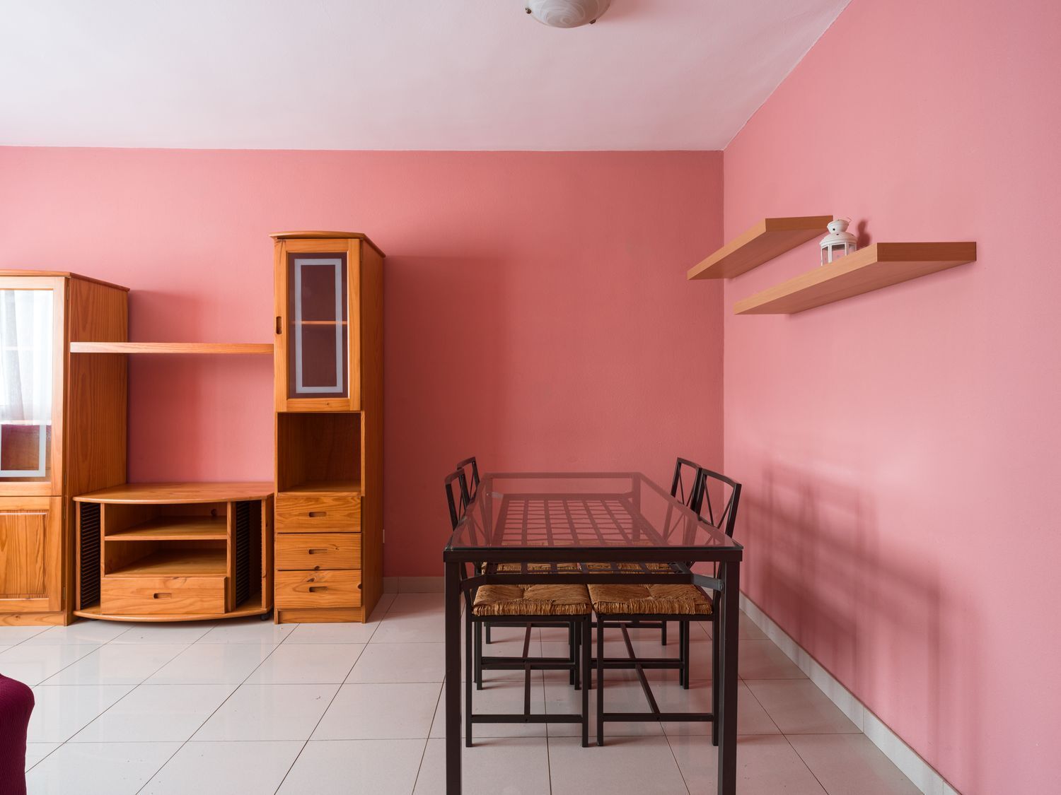 Pisos-Venta-Arucas-1834470-Foto-3