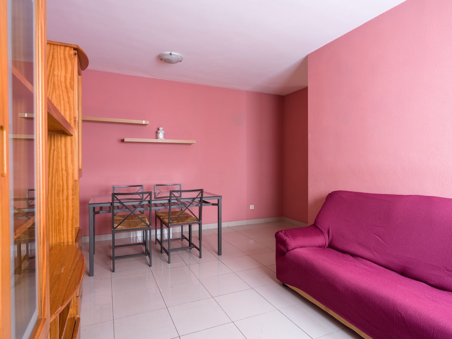 Pisos-Venta-Arucas-1834470-Foto-4