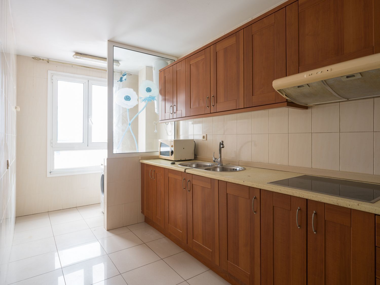 Pisos-Venta-Arucas-1834470-Foto-5