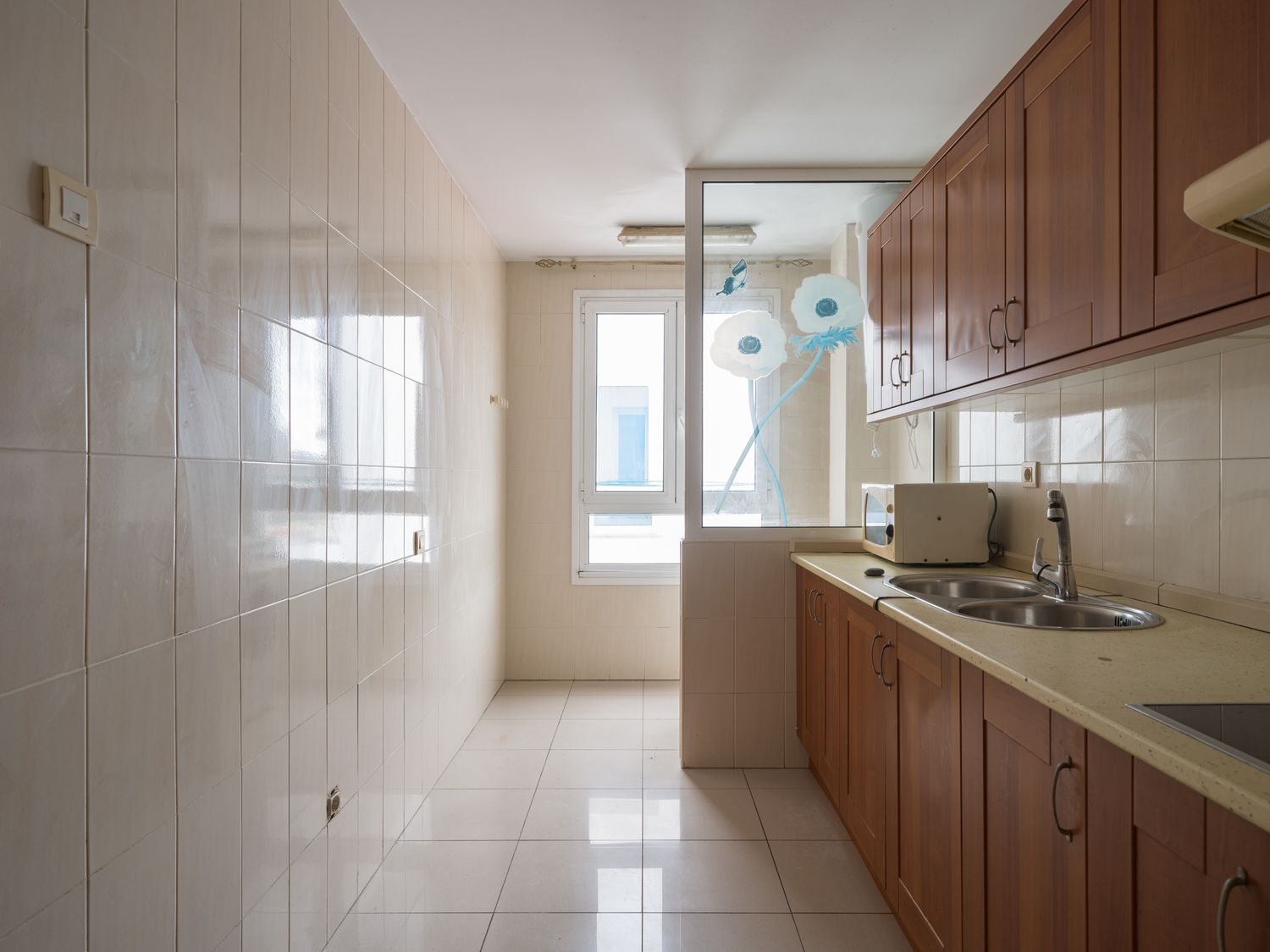 Pisos-Venta-Arucas-1834470-Foto-6