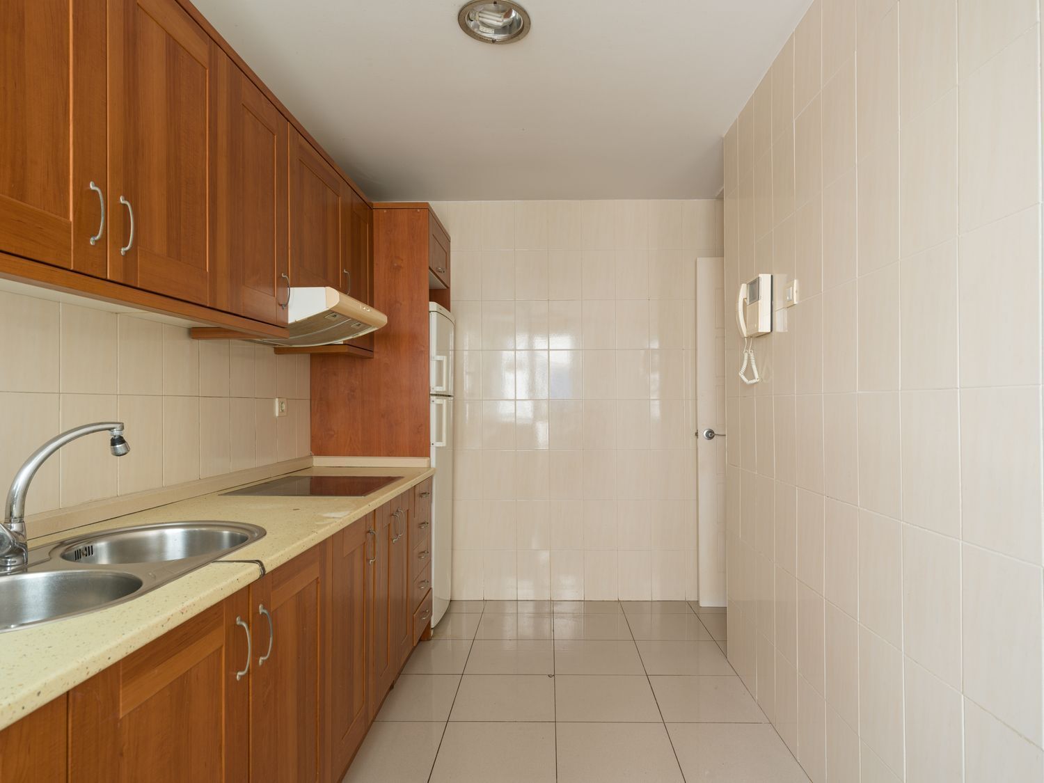 Pisos-Venta-Arucas-1834470-Foto-8