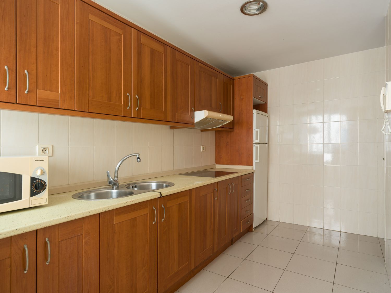 Pisos-Venta-Arucas-1834470-Foto-7