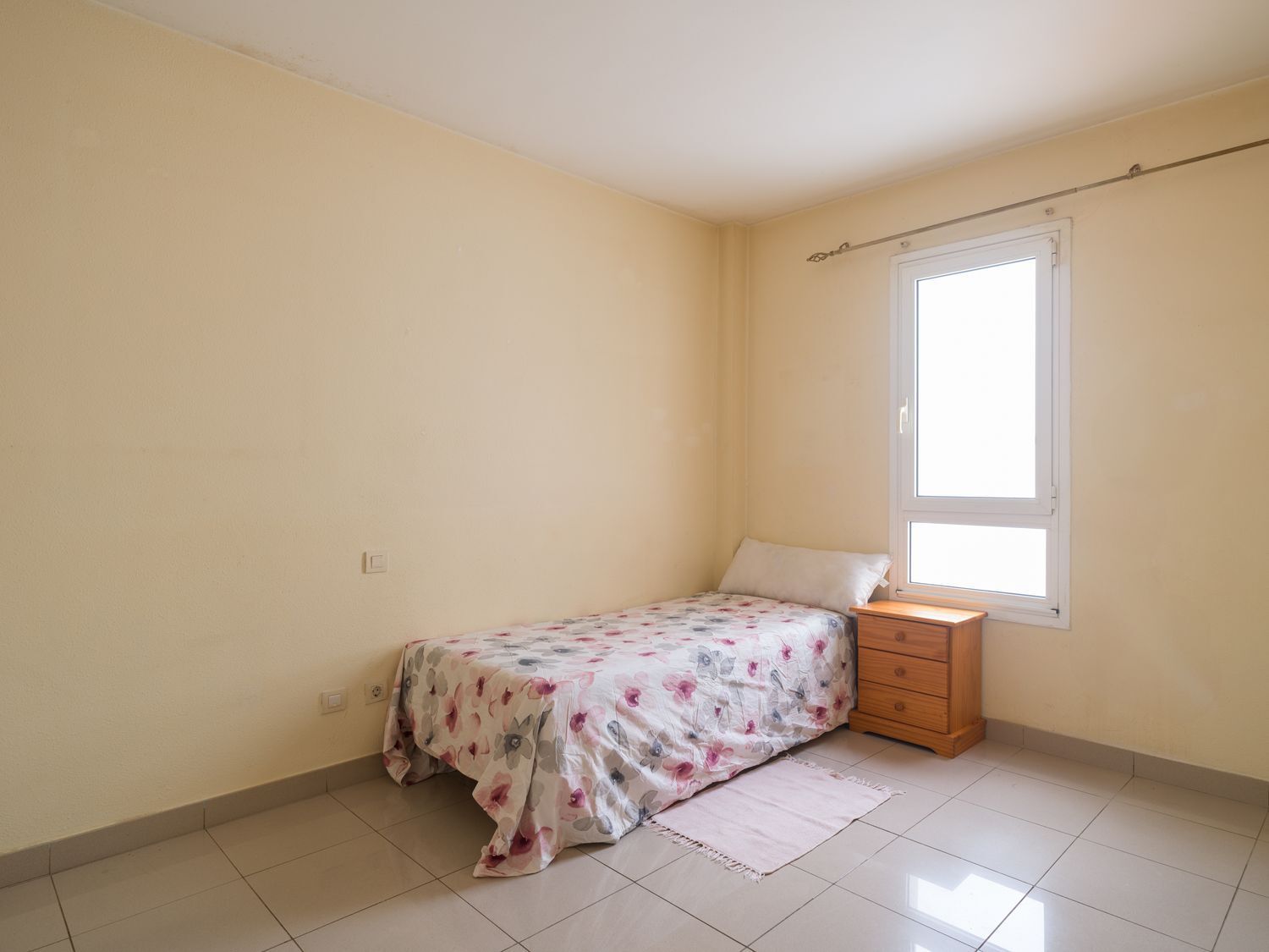 Pisos-Venta-Arucas-1834470-Foto-14