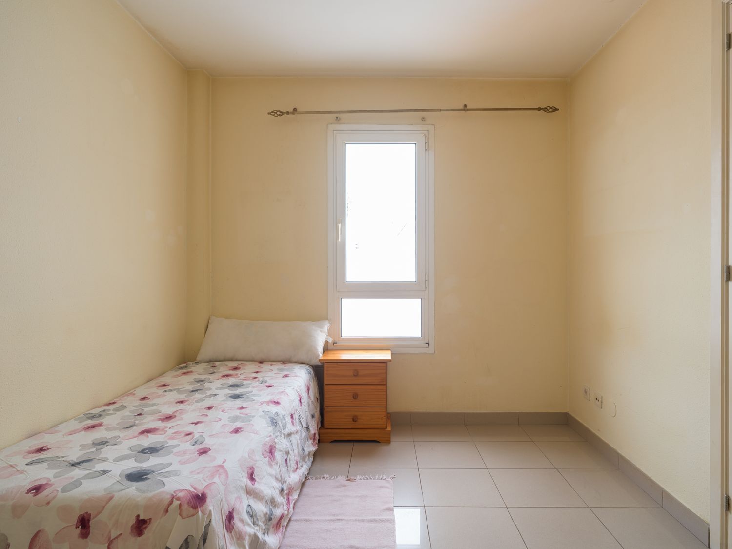 Pisos-Venta-Arucas-1834470-Foto-15