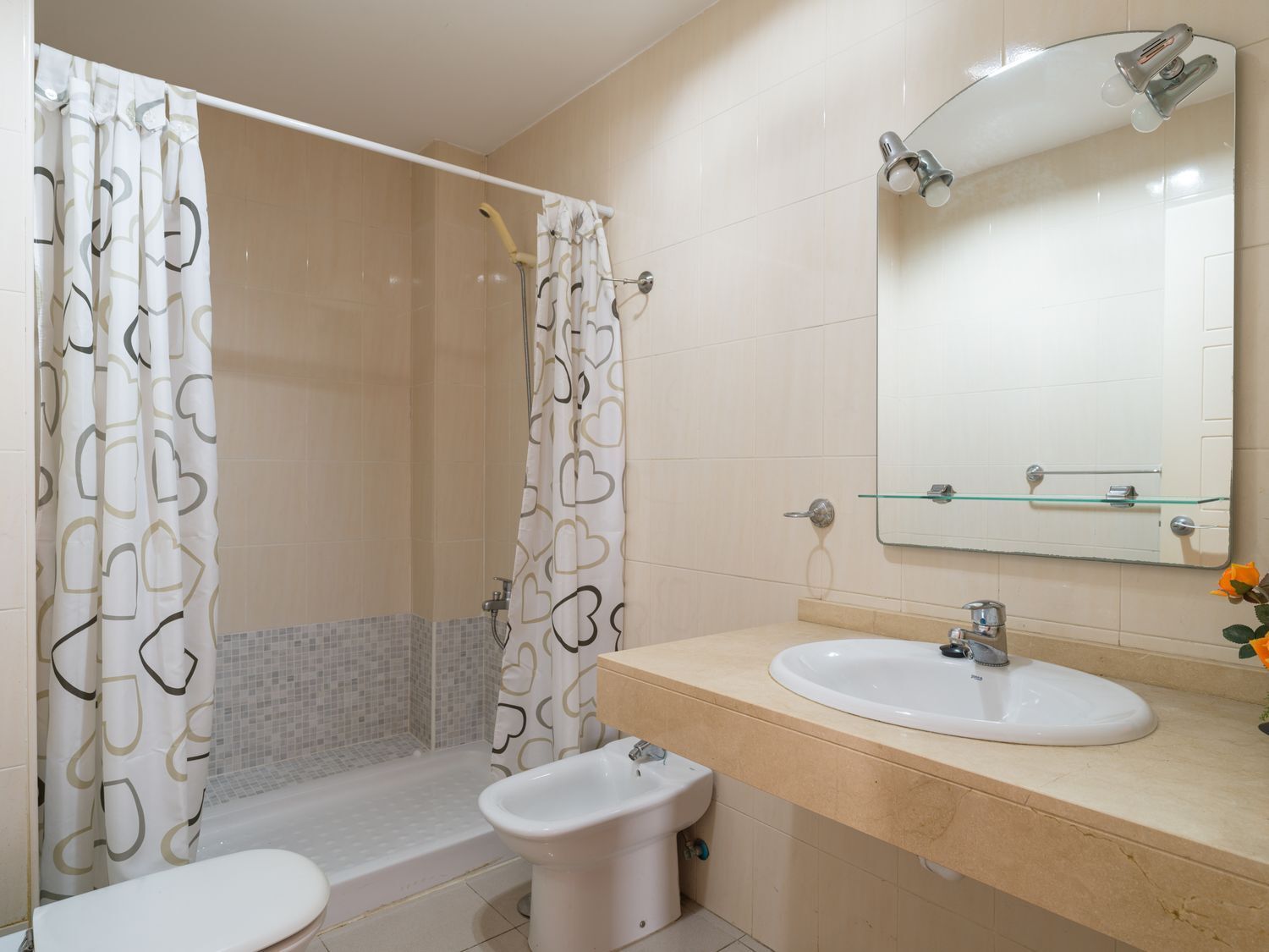 Pisos-Venta-Arucas-1834470-Foto-12