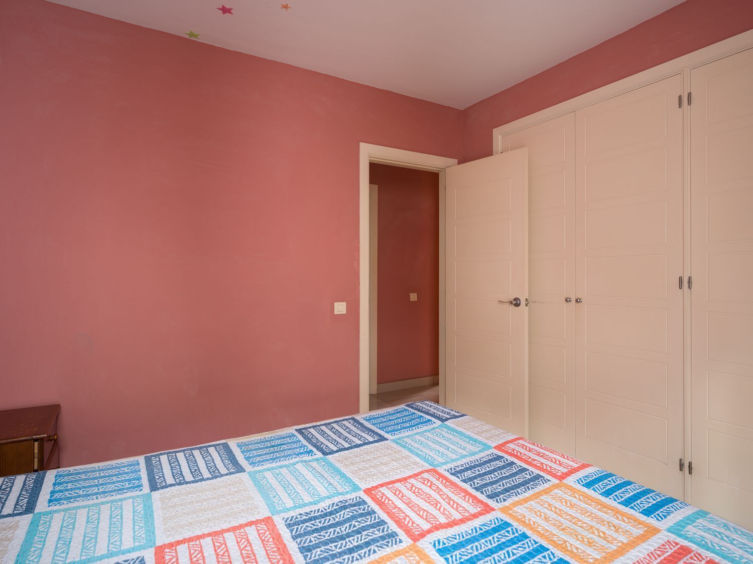 Pisos-Venta-Arucas-1834470-Foto-11