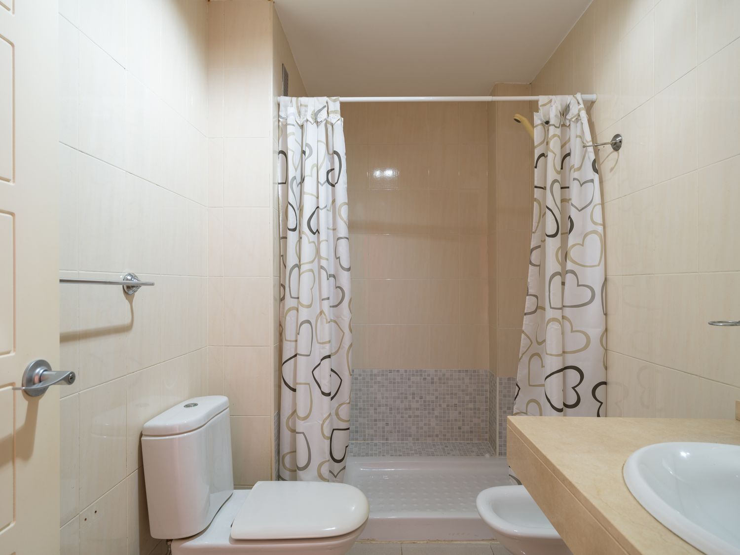 Pisos-Venta-Arucas-1834470-Foto-13
