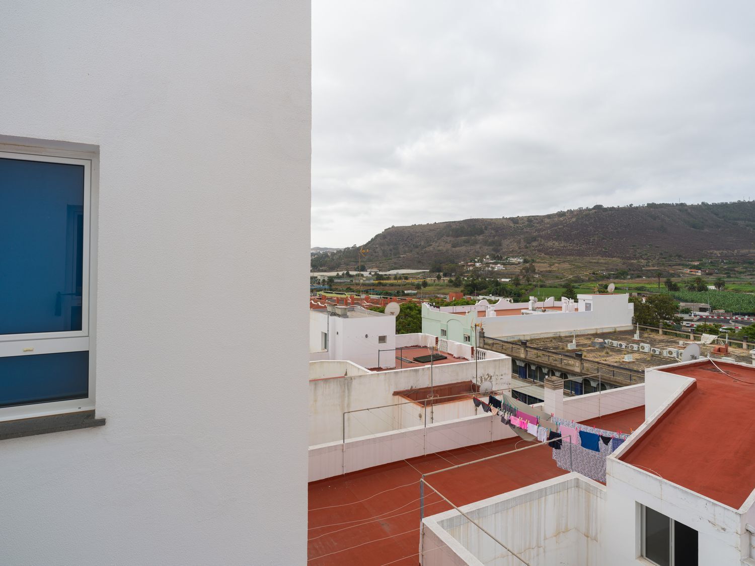 Pisos-Venta-Arucas-1834470-Foto-9