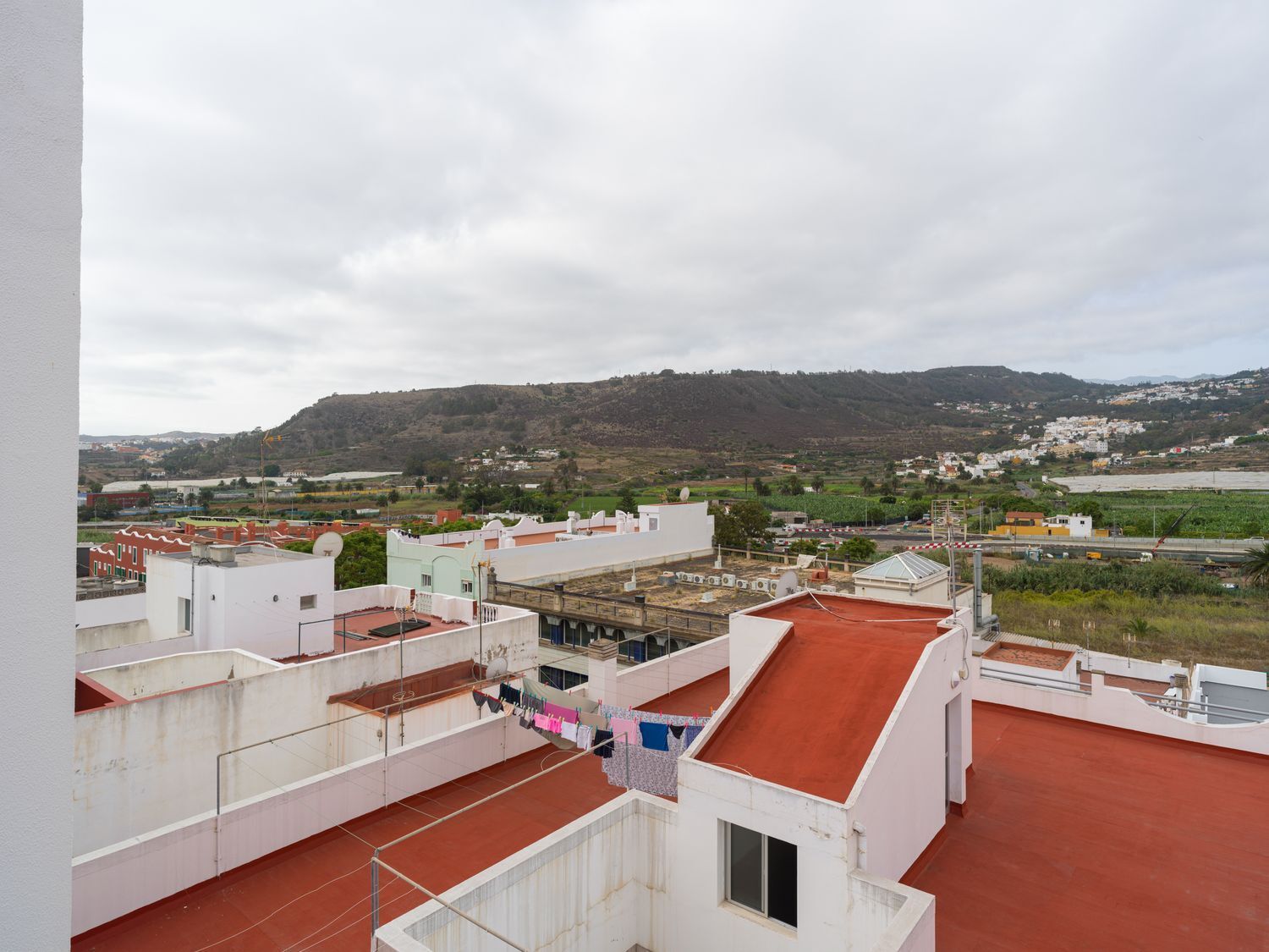 Pisos-Venta-Arucas-1834470-Foto-10