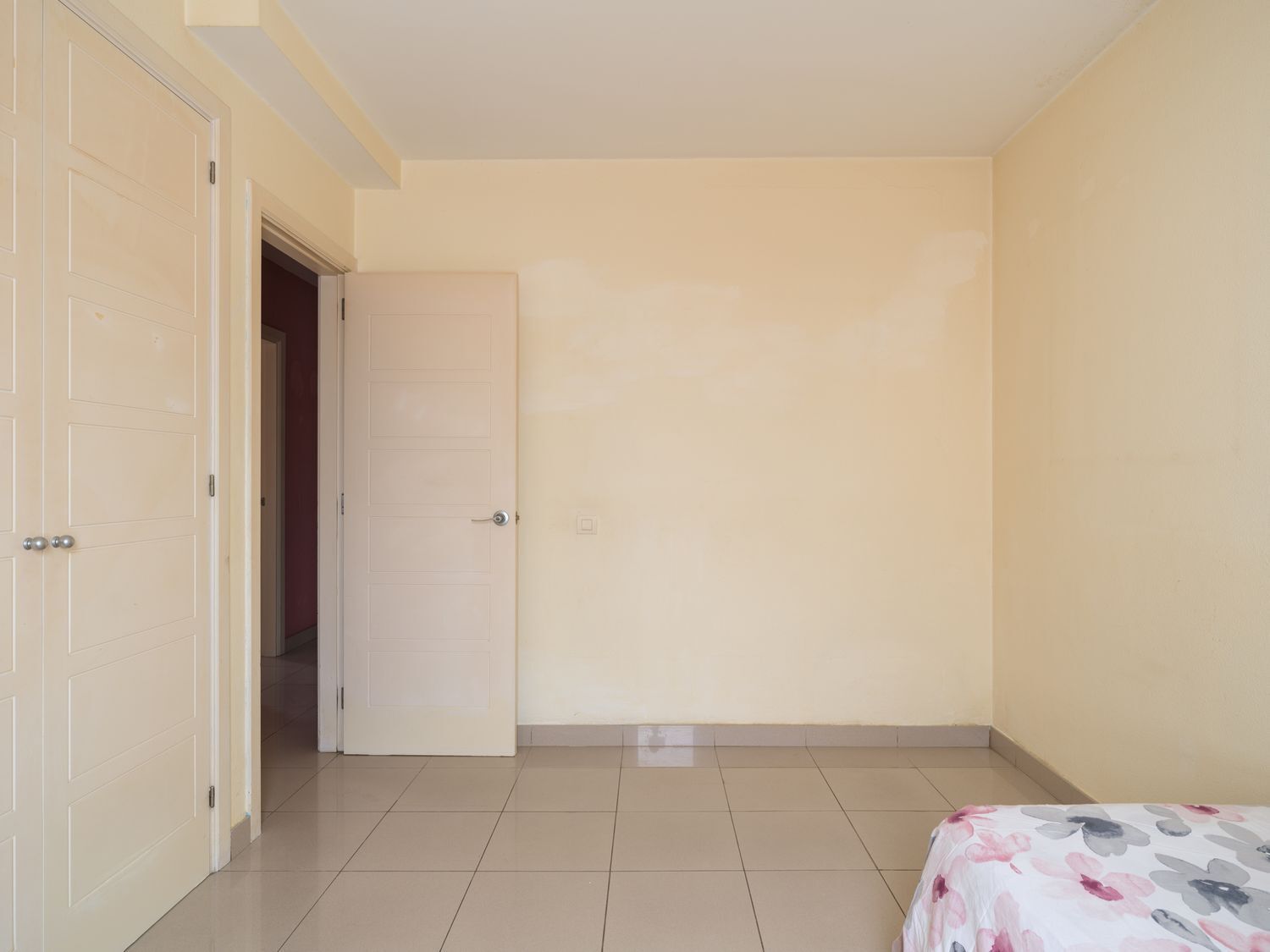 Pisos-Venta-Arucas-1834470-Foto-16