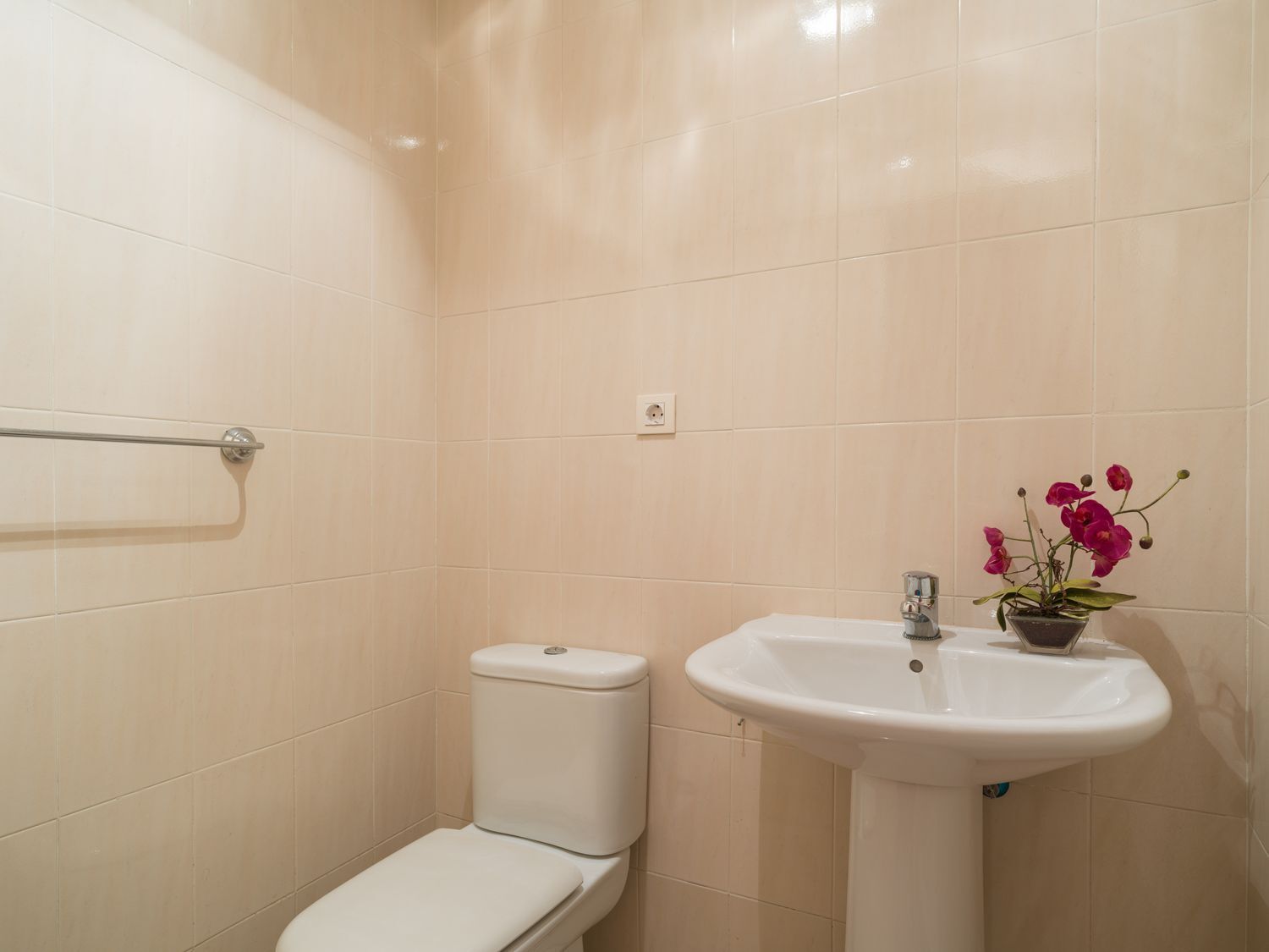 Pisos-Venta-Arucas-1834470-Foto-18