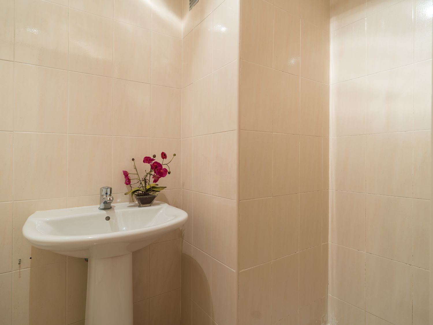 Pisos-Venta-Arucas-1834470-Foto-19