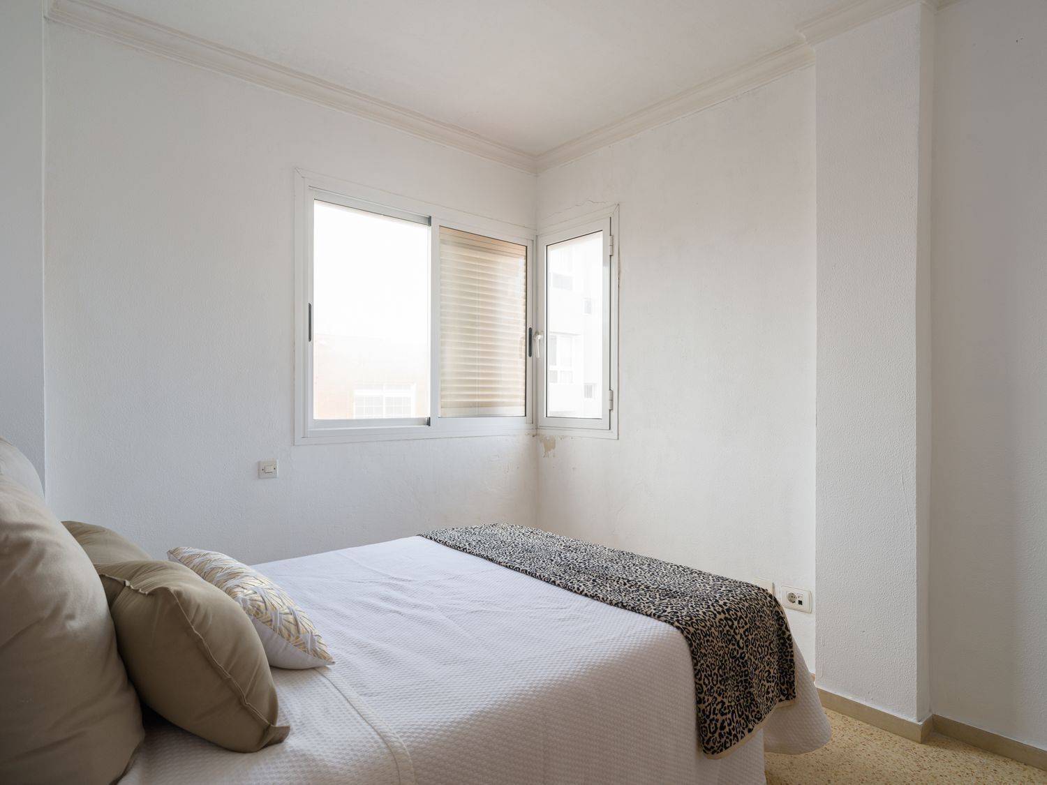 Pisos-Venta-Telde-1834473-Foto-3