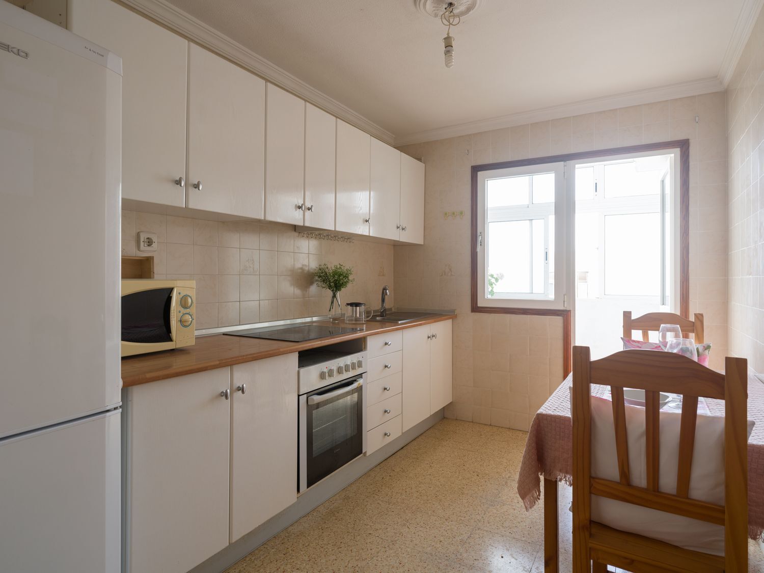 Pisos-Venta-Telde-1834473-Foto-6