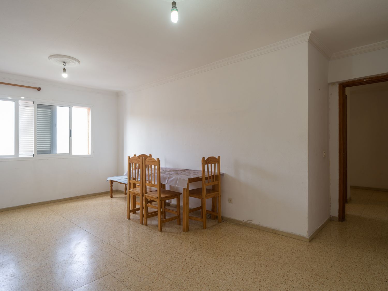 Pisos-Venta-Telde-1834473-Foto-5