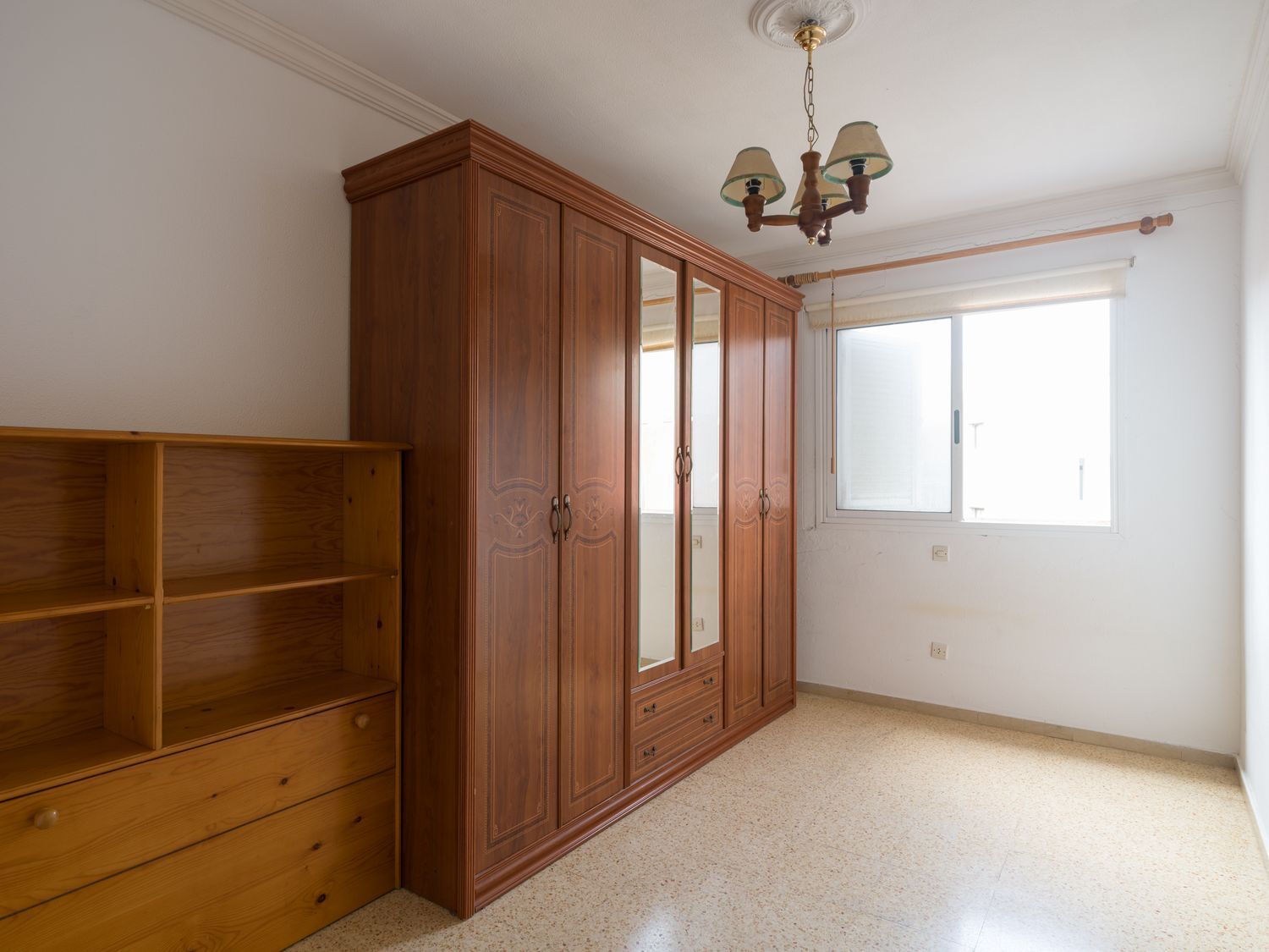 Pisos-Venta-Telde-1834473-Foto-4