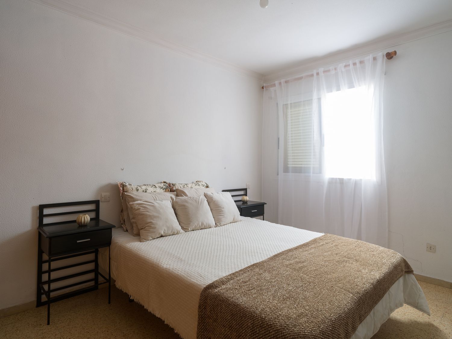 Pisos-Venta-Telde-1834473-Foto-2