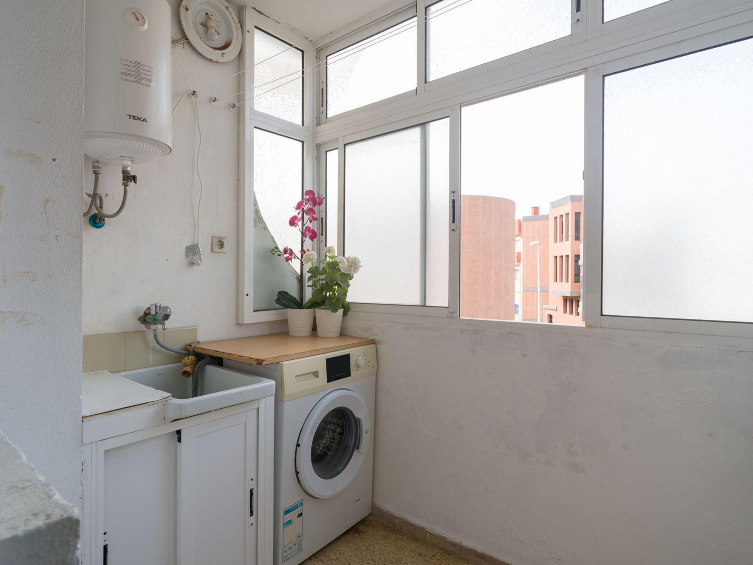 Pisos-Venta-Telde-1834473-Foto-8