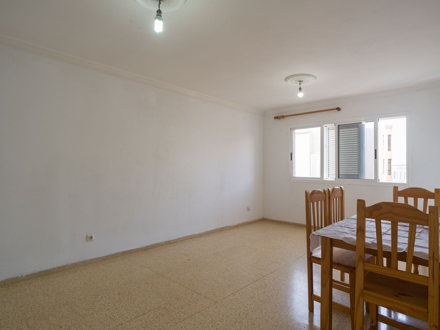 Pisos-Venta-Telde-1834473-Foto-10