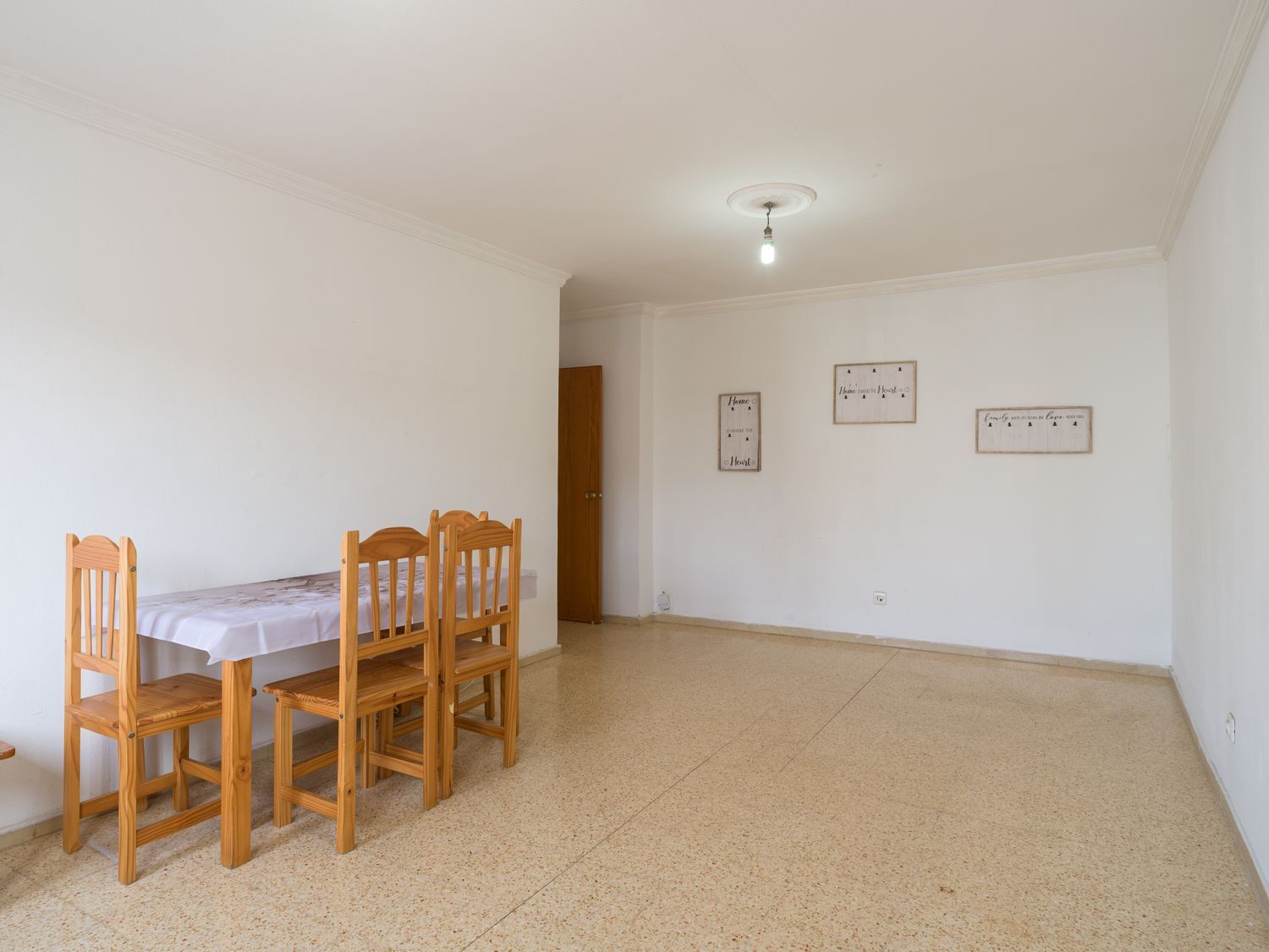 Pisos-Venta-Telde-1834473-Foto-9